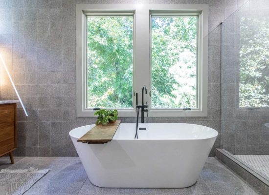 Screenshot 2024-03-08 at 11.36.09 AM